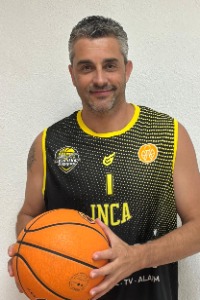 Joan Riera