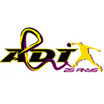 i2ADT