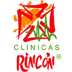 Clinicas