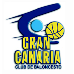 Gran Canaria