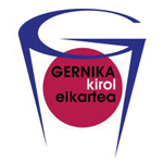 gernika