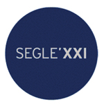 segle21