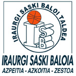 ISB