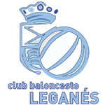 leganes