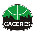 caceres