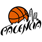 Palencia