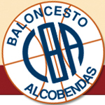 Alcobendas