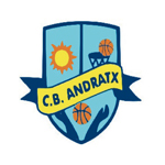 CBAndratx