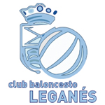 Leganes